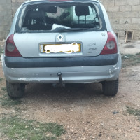 voitures-renault-clio-2-2003-oum-el-bouaghi-algerie