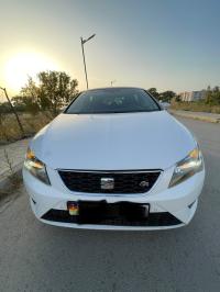 سيارات-seat-leon-2015-fr15-تيبازة-الجزائر