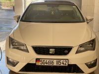 سيارات-seat-leon-2015-fr15-تيبازة-الجزائر