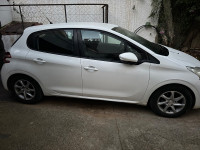 voitures-peugeot-208-2015-active-birkhadem-alger-algerie