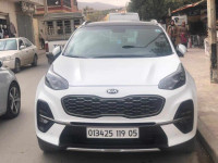 voitures-kia-sportage-2019-batna-algerie