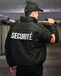 securite-متعدد-الخدمات-tiaret-algerie