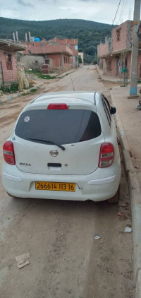 voitures-nissan-micra-2013-city-dely-brahim-alger-algerie