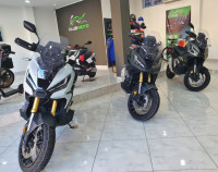 motos-et-scooters-honda-x-adv-750-2024-tlemcen-algerie