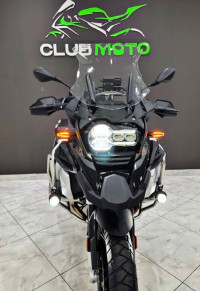 motos-et-scooters-bmw-gs-1250-2024-tlemcen-algerie