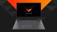 HP Victus i5 13th 16G 512G RTX 4050 6G