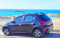 voitures-dacia-sandero-2019-stepway-tlemcen-algerie