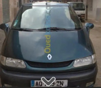 utilitaire-renault-espace-2000-3-22-dci-sidi-amar-annaba-algerie