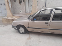 voitures-peugeot-309-1986-tebessa-algerie