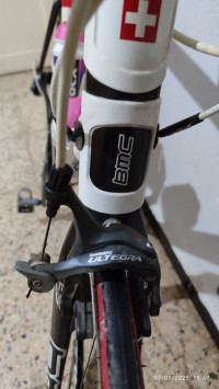 velos-velo-bmc-full-carbone-tlemcen-algerie