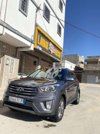 voitures-hyundai-creta-2018-el-oued-algerie