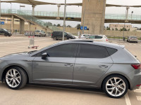 voitures-seat-leon-2014-fr-ain-naadja-alger-algerie