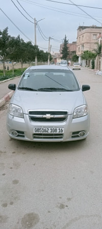 voitures-chevrolet-aveo-4-portes-2008-lt-baraki-alger-algerie