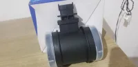 Debimetre opel