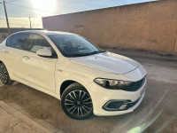 voitures-fiat-تيبو-2023-جديدة-ain-nehala-tlemcen-algerie