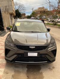 cars-geely-coolray-2025-bordj-el-bahri-alger-algeria