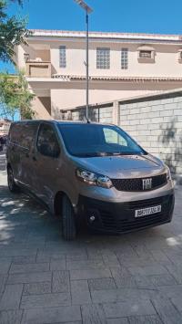 utilities-fiat-scodo-2024-fourgon-mahelma-alger-algeria