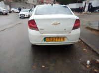 voitures-chevrolet-sail-4-portes-2011-saoula-alger-algerie