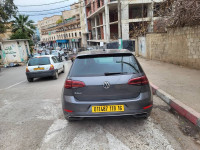 voitures-volkswagen-golf-7-2018-join-alger-centre-algerie