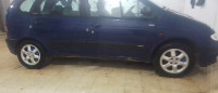 voitures-renault-scenic-1998-saoula-alger-algerie