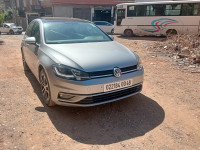 voitures-volkswagen-golf-7-2018-join-alger-centre-algerie