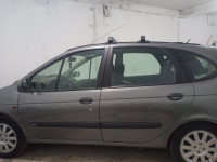 voitures-renault-scenic-2001-saoula-alger-algerie