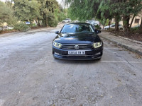 voitures-volkswagen-passat-2019-exclusive-alger-centre-algerie