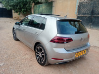 voitures-volkswagen-golf-7-2018-join-alger-centre-algerie