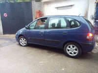 voitures-renault-scenic-1998-saoula-alger-algerie