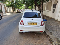 voitures-fiat-500-2024-hybride-alger-centre-algerie