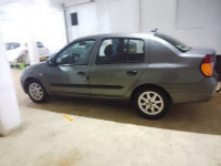 voitures-renault-clio-classique-2002-saoula-alger-algerie