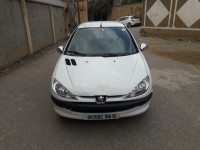 voitures-peugeot-206-2006-saoula-alger-algerie