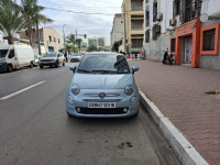 voitures-fiat-500-2023-dolcevita-alger-centre-algerie