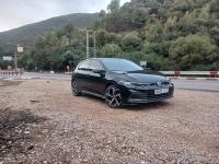 سيارات-volkswagen-golf-8-2021-active-خميس-مليانة-عين-الدفلة-الجزائر