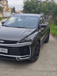السيارات-النفعية-geely-coolray-2026-flag-ship-بابا-حسن-الجزائر