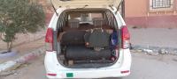 سيارات-toyota-avenza-2012-الجلفة-الجزائر