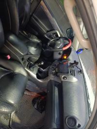 سيارات-طويوطا-rav4-2014-الحراش-الجزائر
