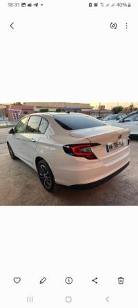 سيارات-fiat-tipo-sedan-2025-لايف-بجاية-الجزائر