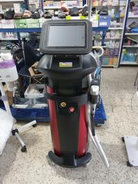 أجهزة-طبية-epilation-laser-hair-removal-system-t8-pro-2000w-سطيف-الجزائر
