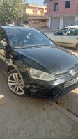 voitures-volkswagen-golf-7-2014-jijel-algerie