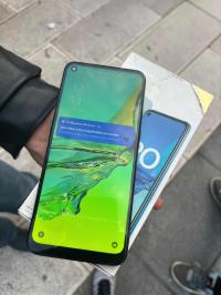 Oppo A 53 thumbnail 4