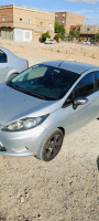 voitures-ford-fiesta-2012-city-djelfa-algerie