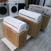 climatiseur thomson 90000BTU