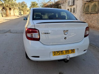 voitures-dacia-logan-2015-ouenza-tebessa-algerie