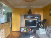 appartement-location-alger-el-biar-algerie