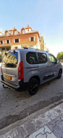 voitures-citroen-berlingo-multispace-2021-bordj-bou-arreridj-algerie