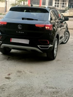 voitures-volkswagen-t-roc-2022-style-taher-jijel-algerie