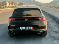 voitures-seat-cupra-2023-taher-jijel-algerie