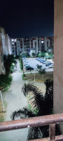 appartement-vente-f4-alger-mahelma-algerie