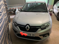 voitures-renault-symbol-2019-ghriss-mascara-algerie